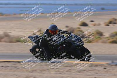 media/Nov-17-2023-Apex Assassins (Fri) [[c4a68d93b0]]/5-Trackday 2/2-Session 2 (Turn 9 Inside)/